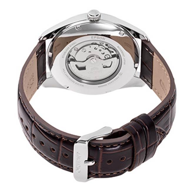 ساعت مچی مردانه اورینت RA-BA0005S00C