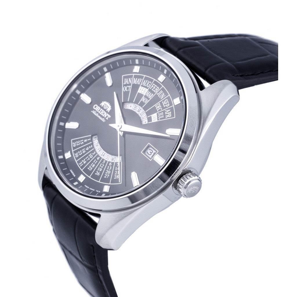 ساعت مچی مردانه اورینت RA-BA0006B00C