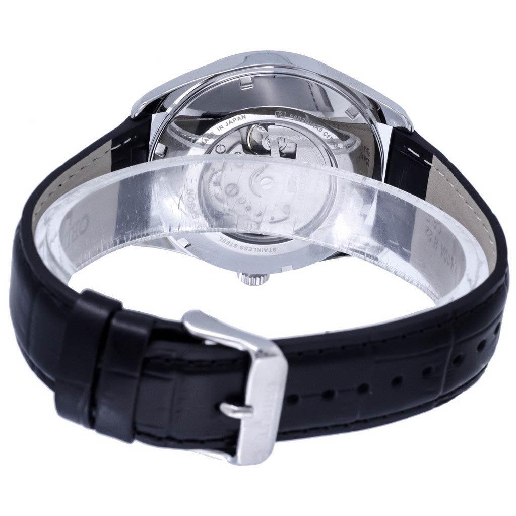 ساعت مچی مردانه اورینت RA-BA0006B00C