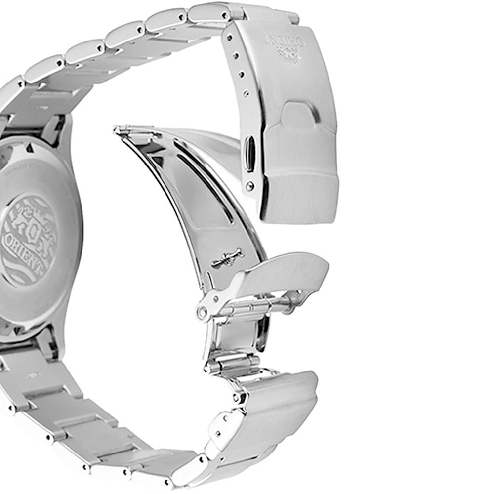 ساعت مچی مردانه اورینت RA-EL0001B00B