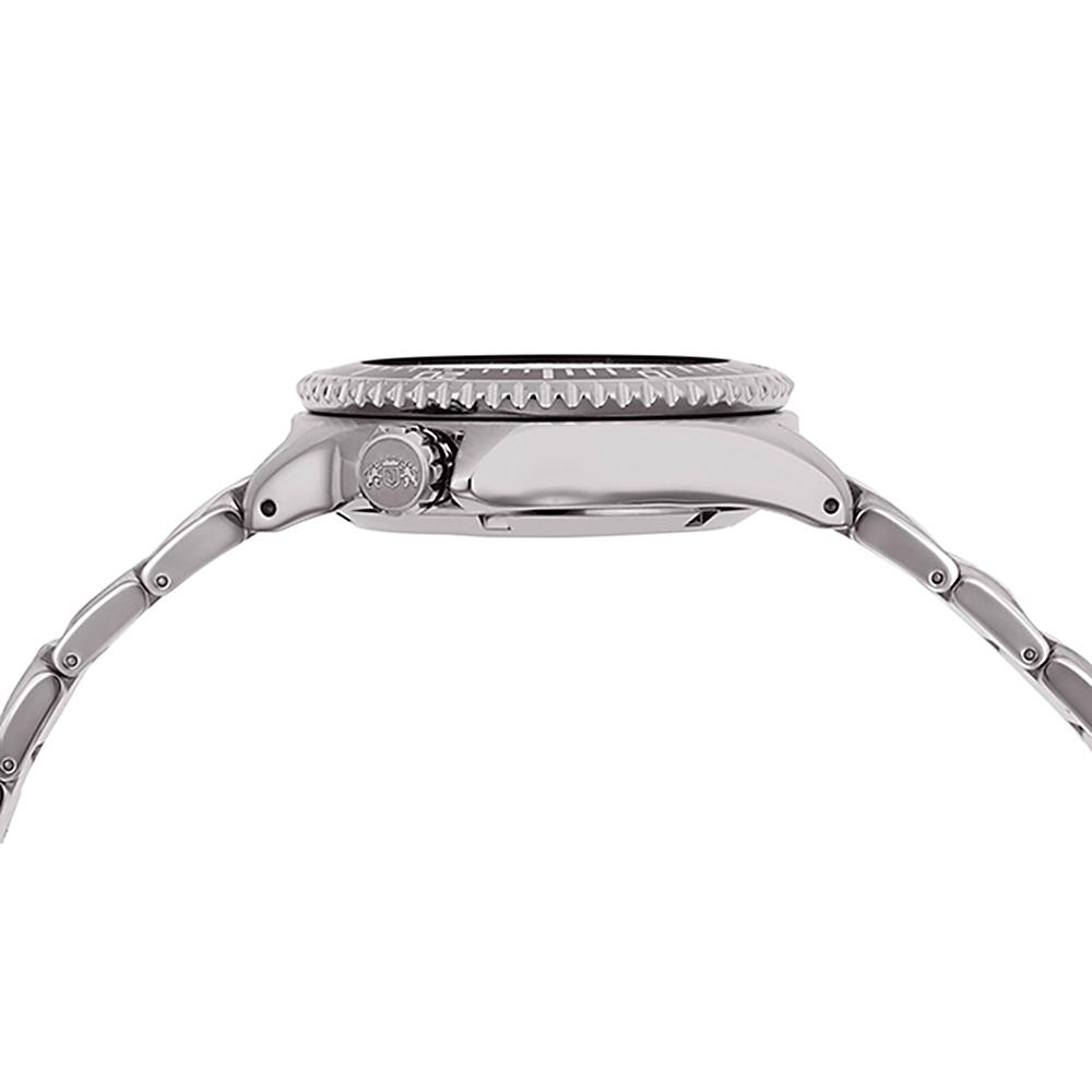 ساعت مچی مردانه اورینت RA-EL0001B00B