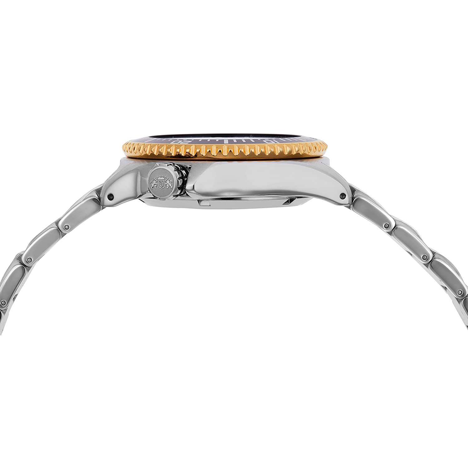 ساعت مچی مردانه اورینت RA-EL0003B00B