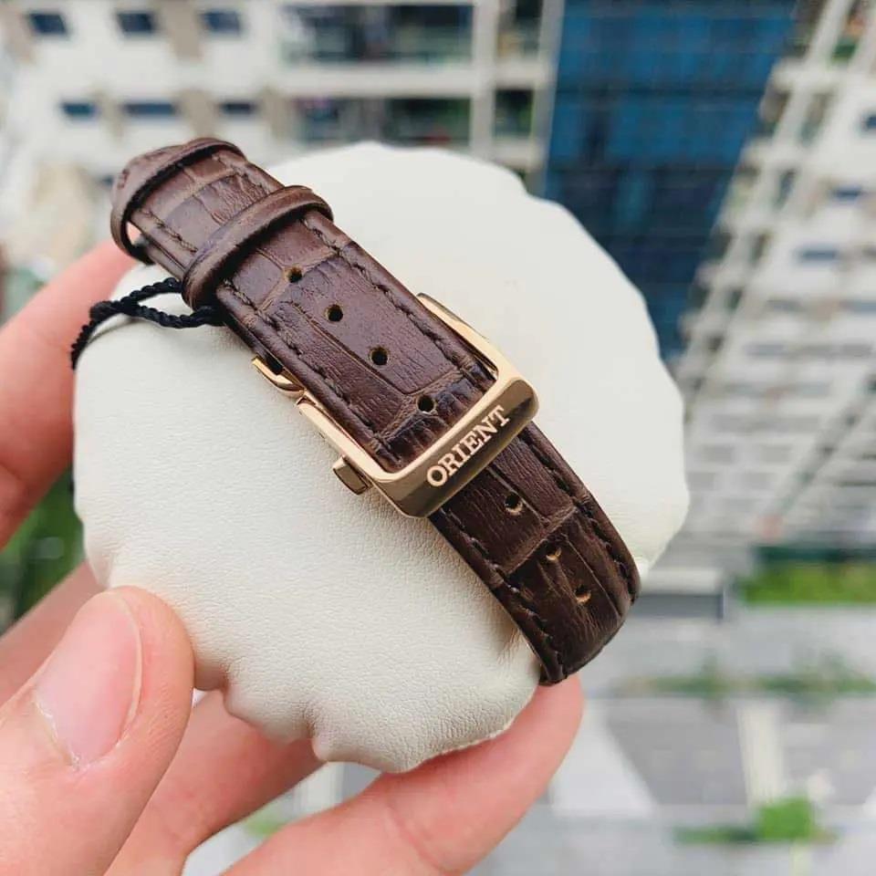 ساعت مچی زنانه اورینت RA-KA0002Y00B