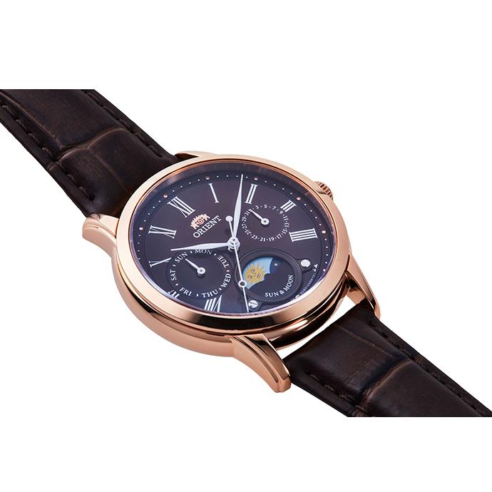 ساعت مچی زنانه اورینت RA-KA0002Y00C