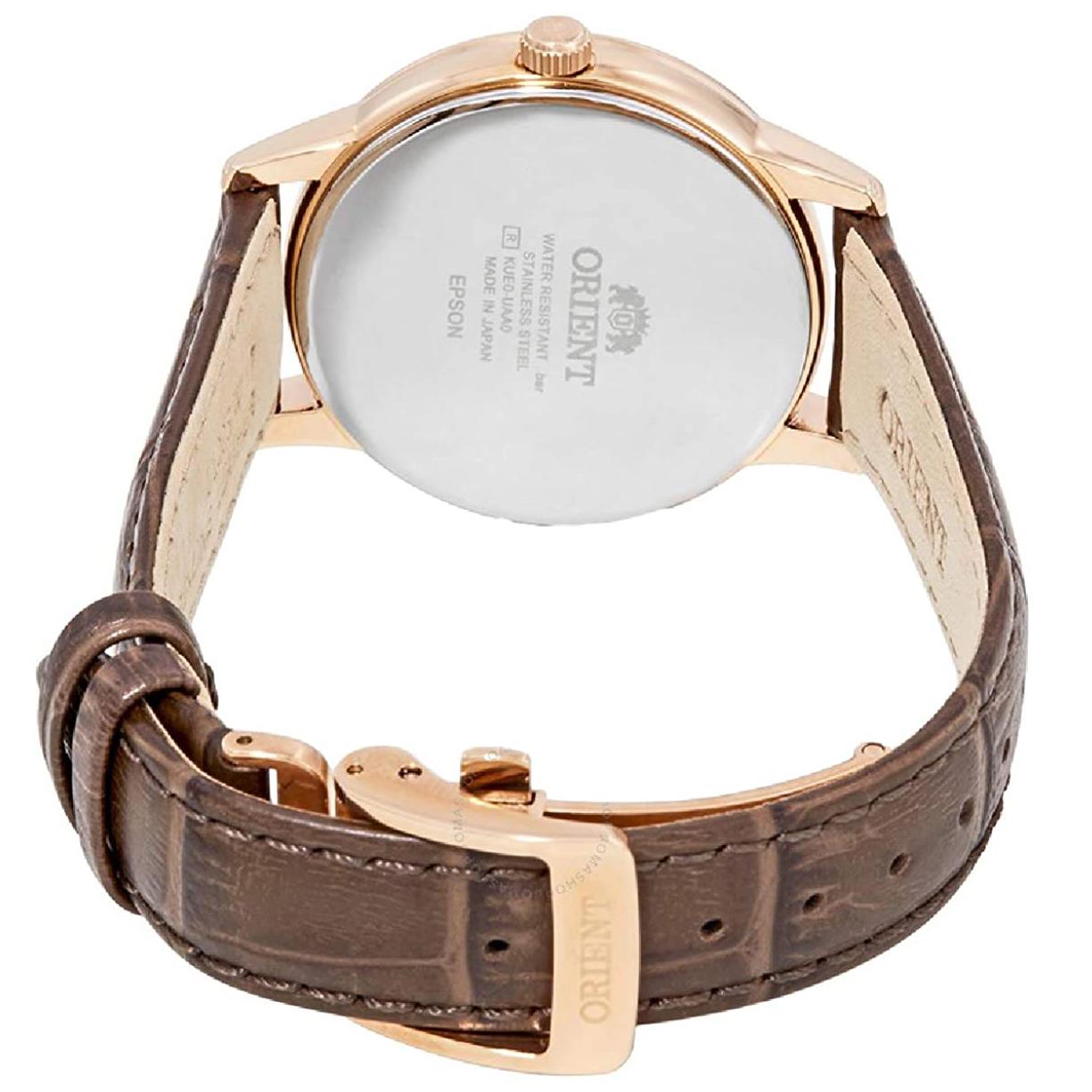 ساعت مچی زنانه اورینت RA-KA0002Y00C