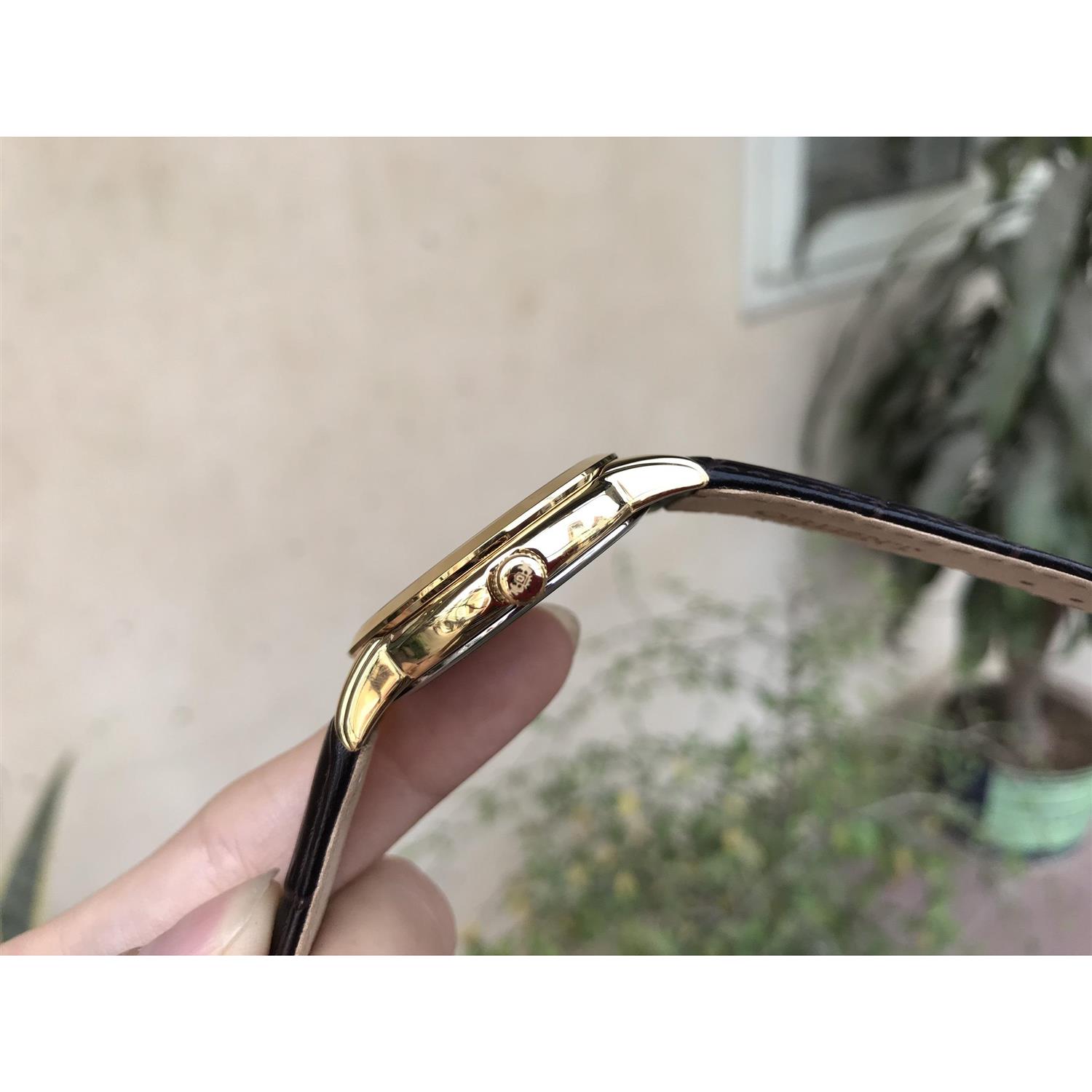 ساعت مچی زنانه اورینت RA-KA0003S00C