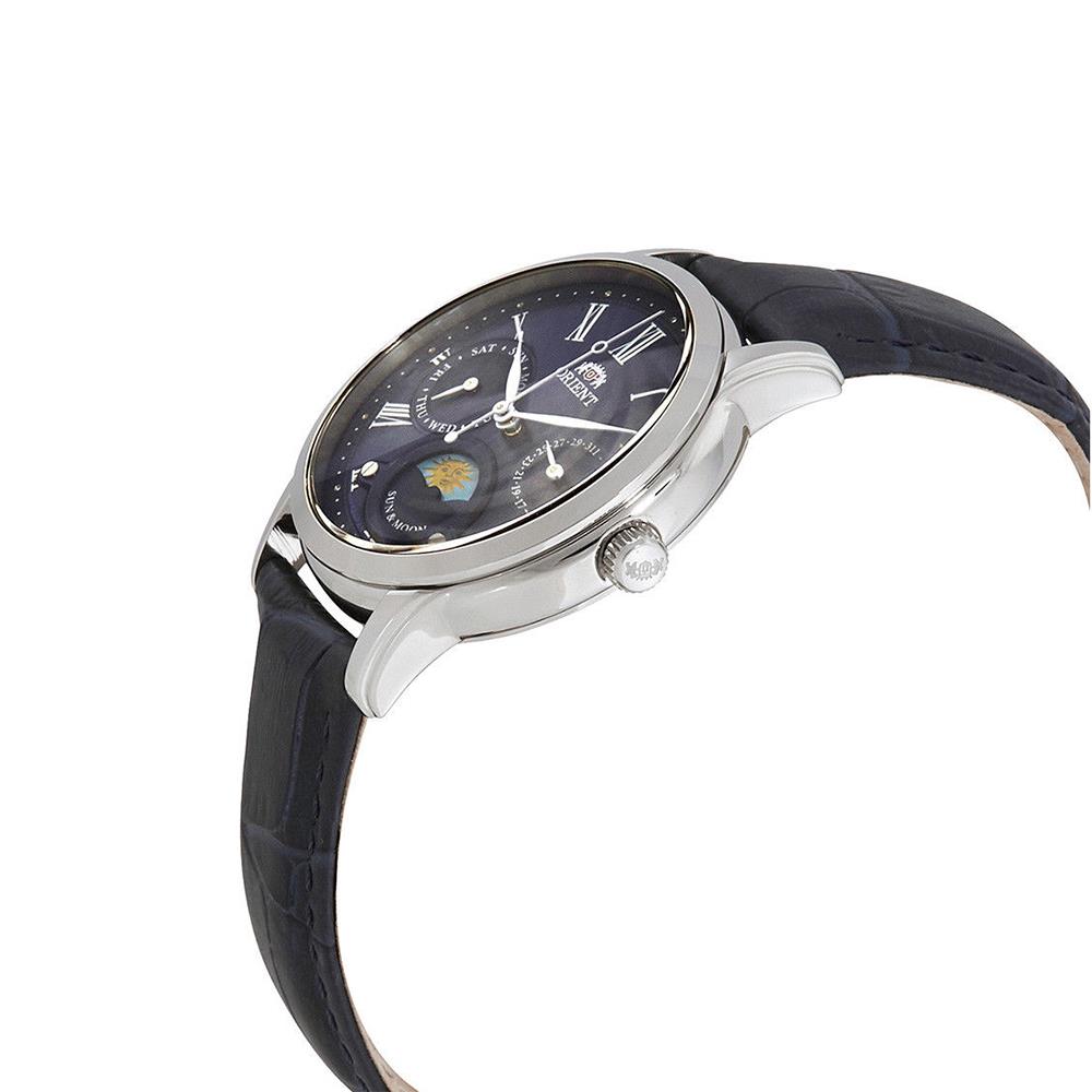 ساعت مچی زنانه اورینت RA-KA0004L00B