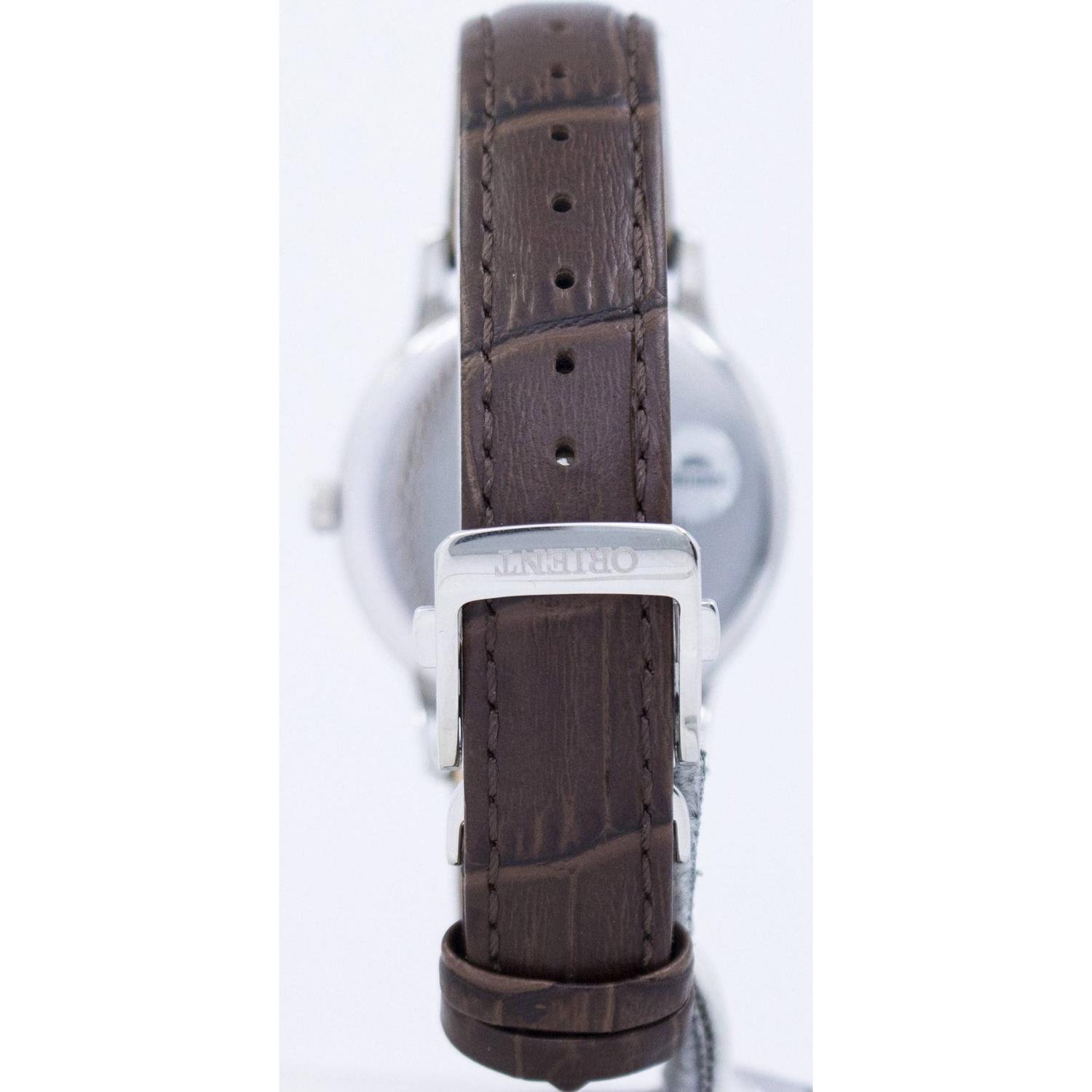 ساعت مچی زنانه اورینت RA-KA0005A00C