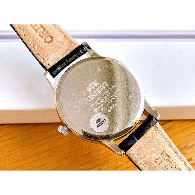 ساعت مچی زنانه اورینت RA-KA0006S00B