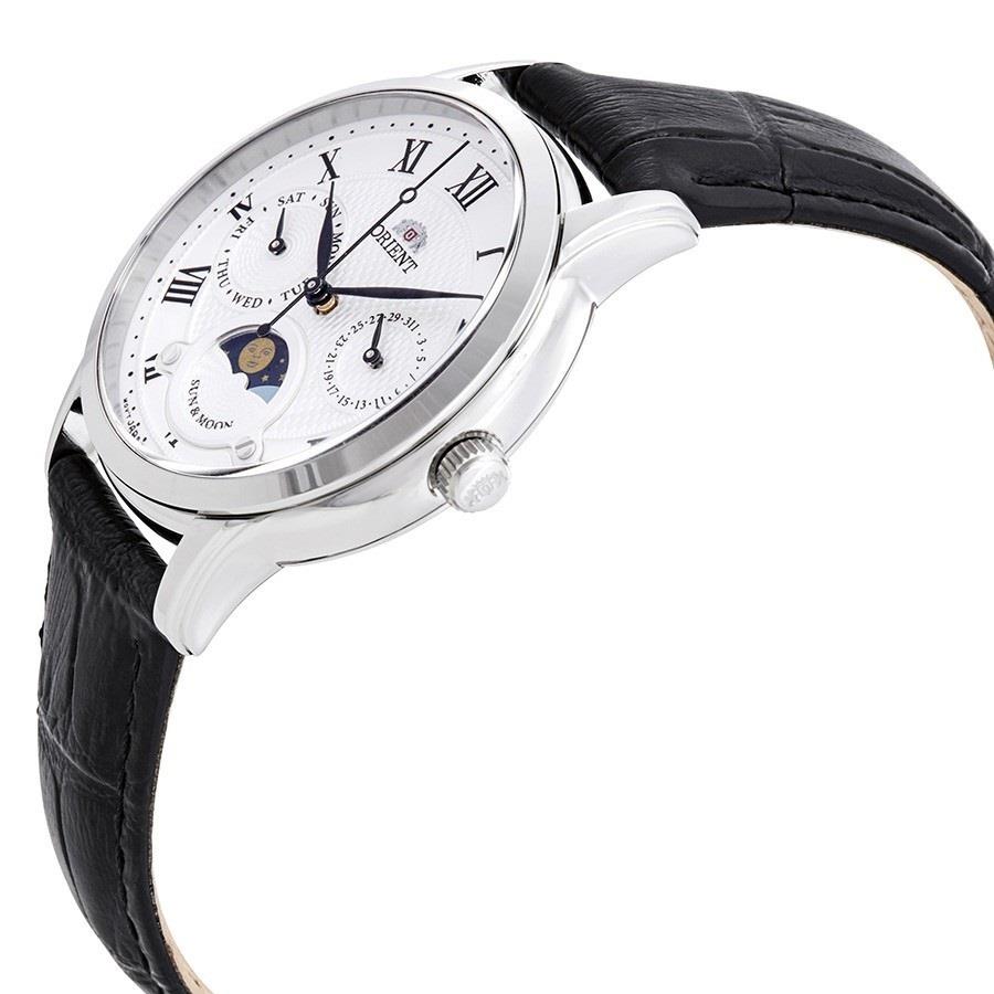 ساعت مچی زنانه اورینت RA-KA0006S00C