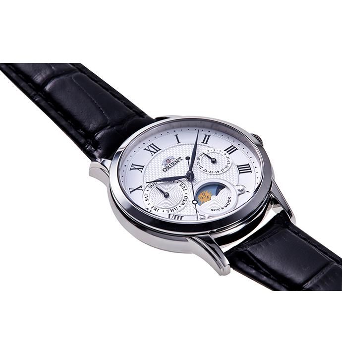 ساعت مچی زنانه اورینت RA-KA0006S00C