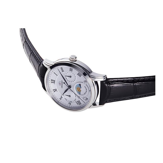 ساعت مچی زنانه اورینت RA-KA0006S00C