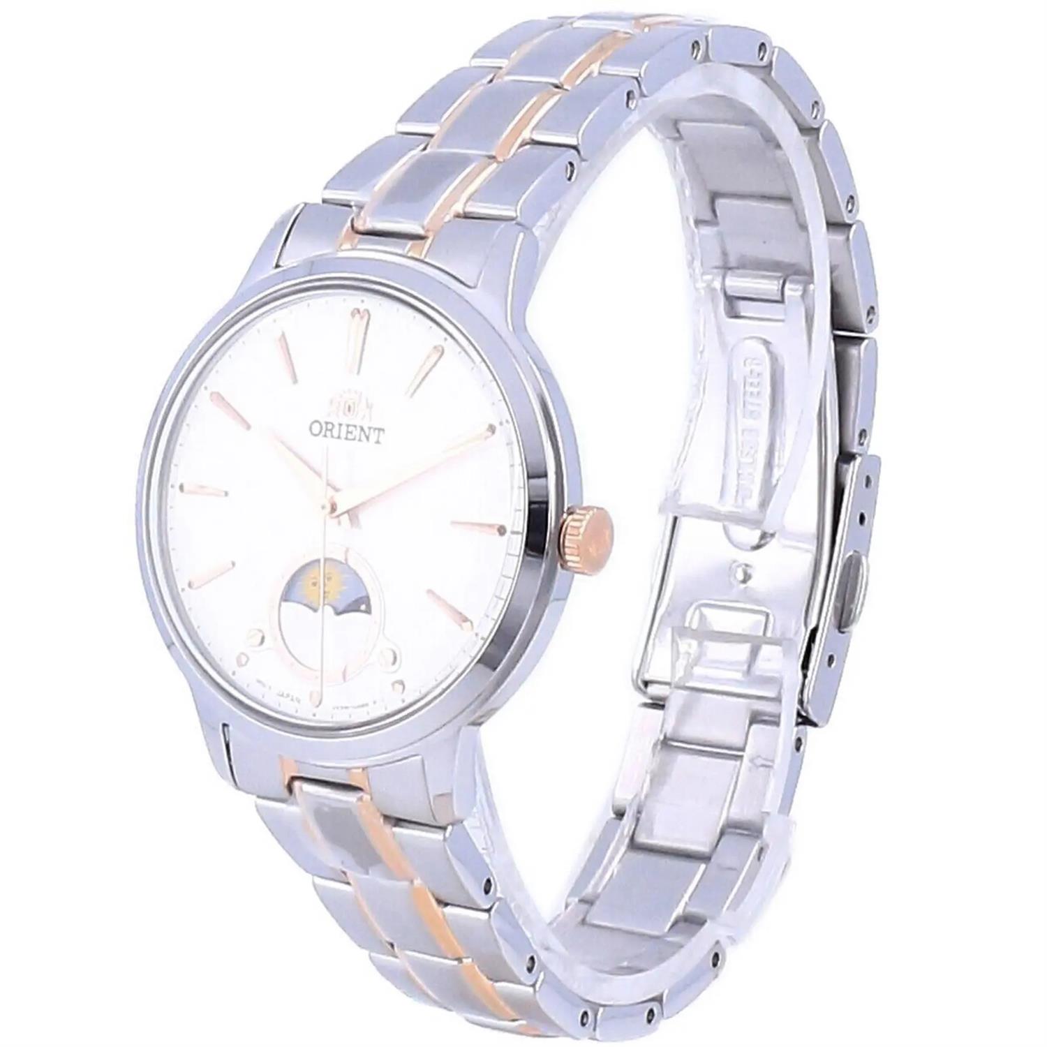 ساعت مچی زنانه اورینت RA-KB0001S10B
