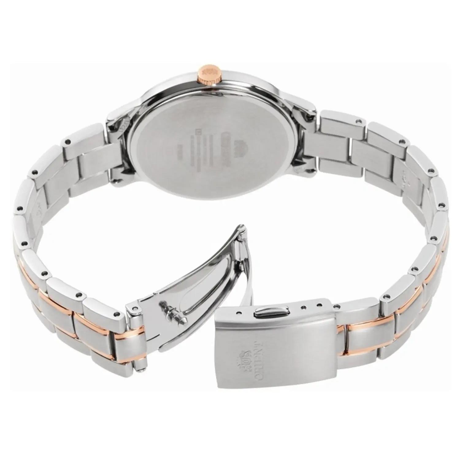 ساعت مچی زنانه اورینت RA-KB0001S10B