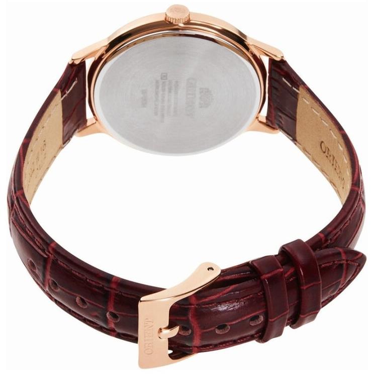 ساعت مچی زنانه اورینت RA-KB0002A10B