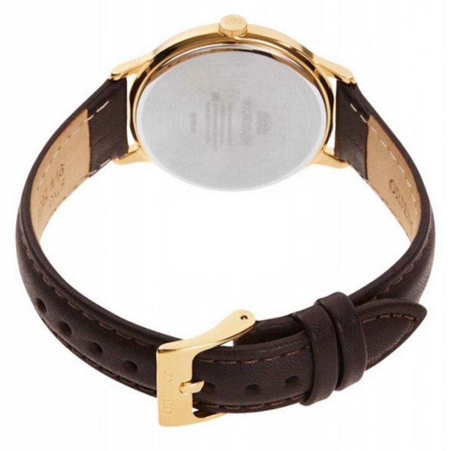 ساعت مچی زنانه اورینت RA-KB0003S10B