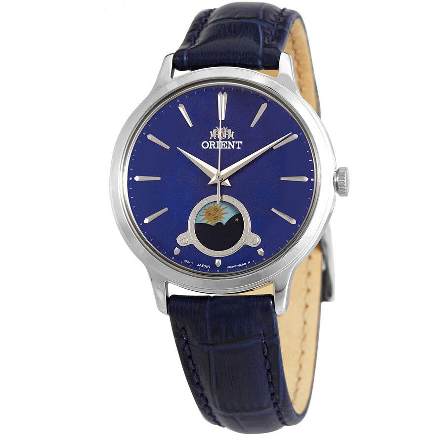 ساعت مچی زنانه اورینت RA-KB0004A10B