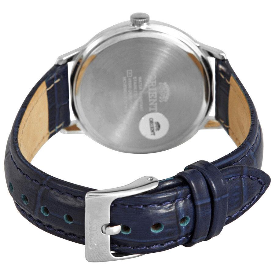 ساعت مچی زنانه اورینت RA-KB0004A10B