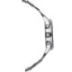 ساعت مچی مردانه اورینت RA-KV0002L00C