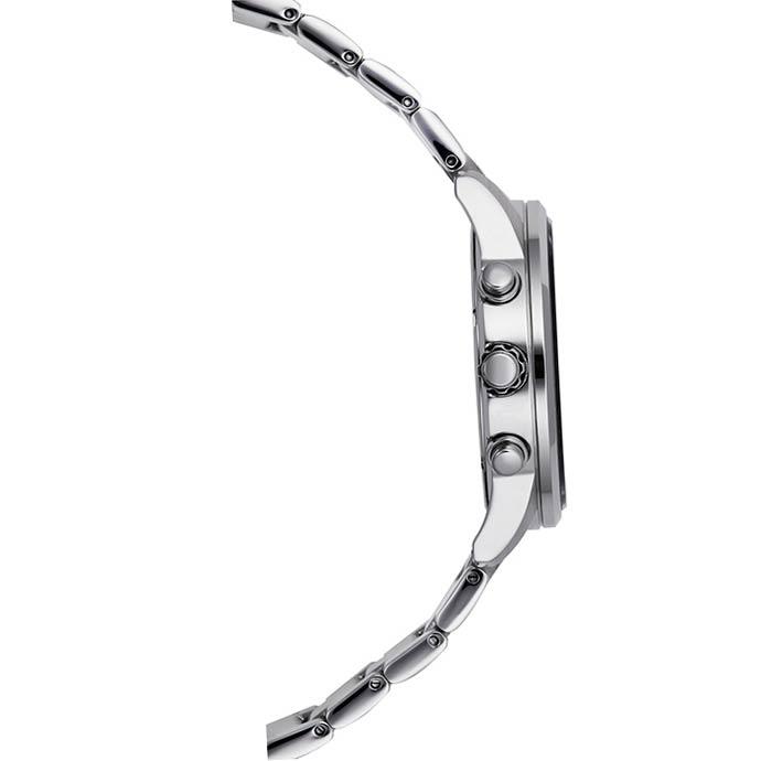 ساعت مچی مردانه اورینت RA-KV0002L00C