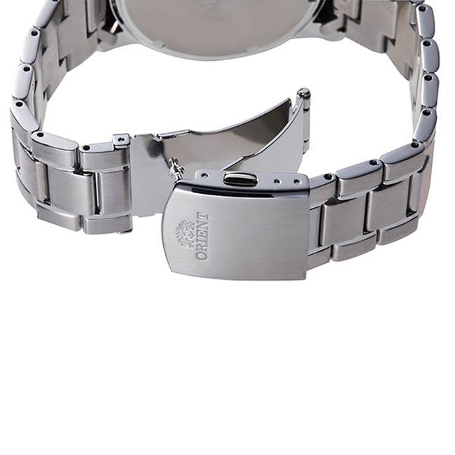 ساعت مچی مردانه اورینت RA-KV0002L00C