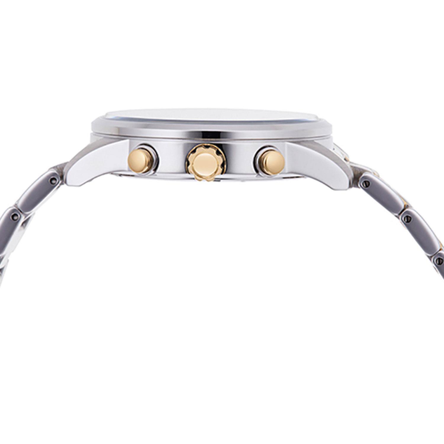 ساعت مچی مردانه اورینت RA-KV0003S10B