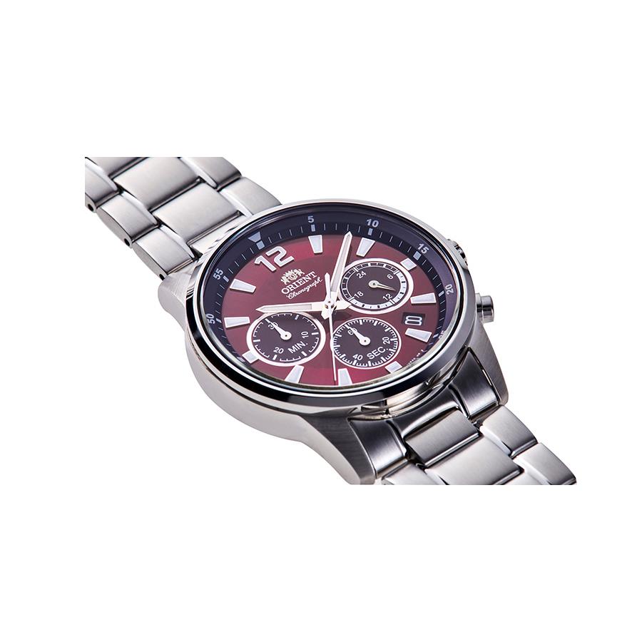 ساعت مچی مردانه اورینت RA-KV0004R00C