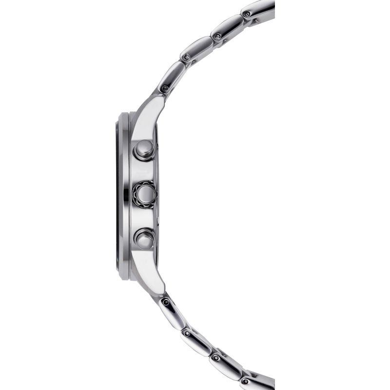 ساعت مچی مردانه اورینت RA-KV0004R10B