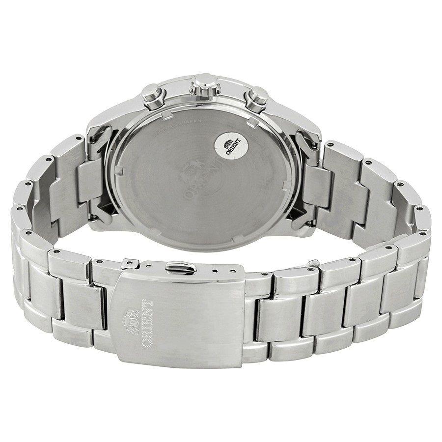 ساعت مچی مردانه اورینت RA-KV0004R10B