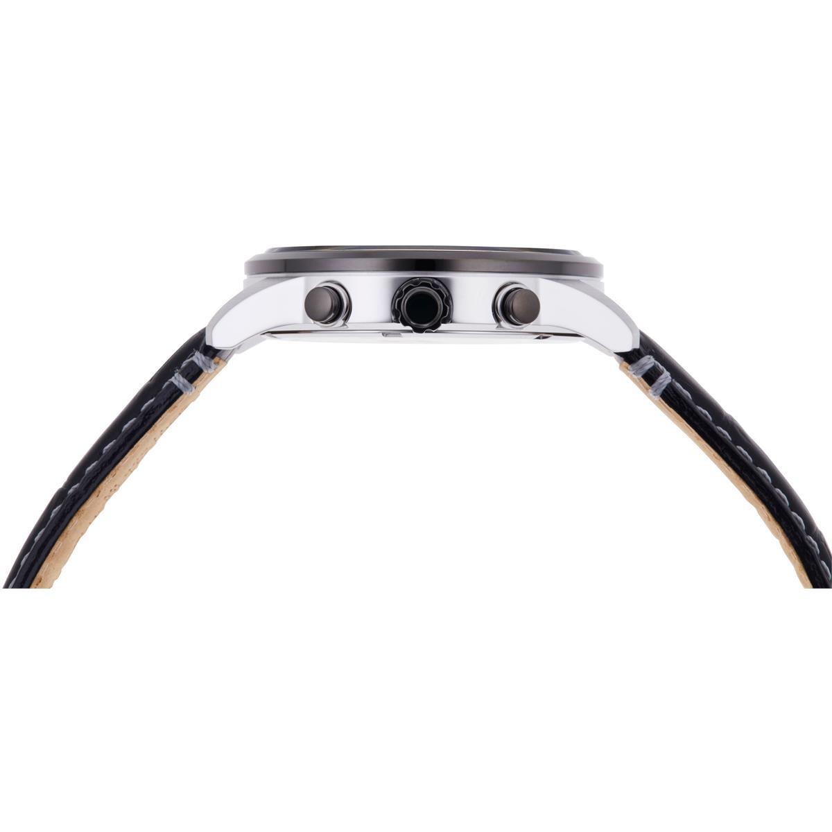 ساعت مچی مردانه اورینت RA-KV0005B10B