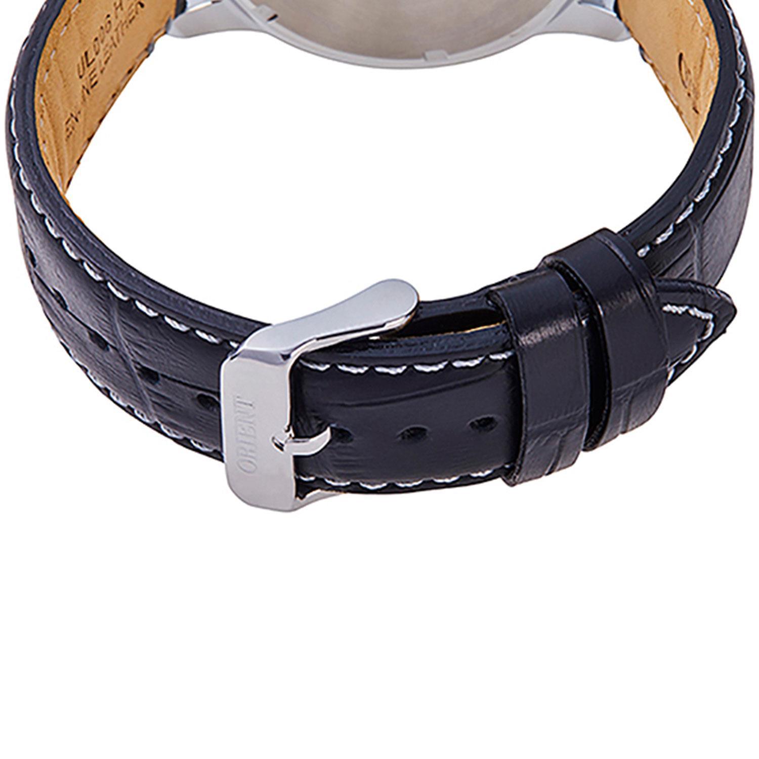 ساعت مچی مردانه اورینت RA-KV0005B10B