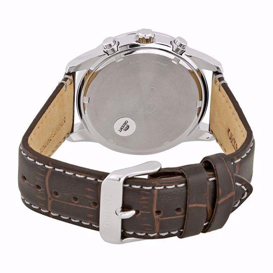 ساعت مچی مردانه اورینت RA-KV0006Y00C