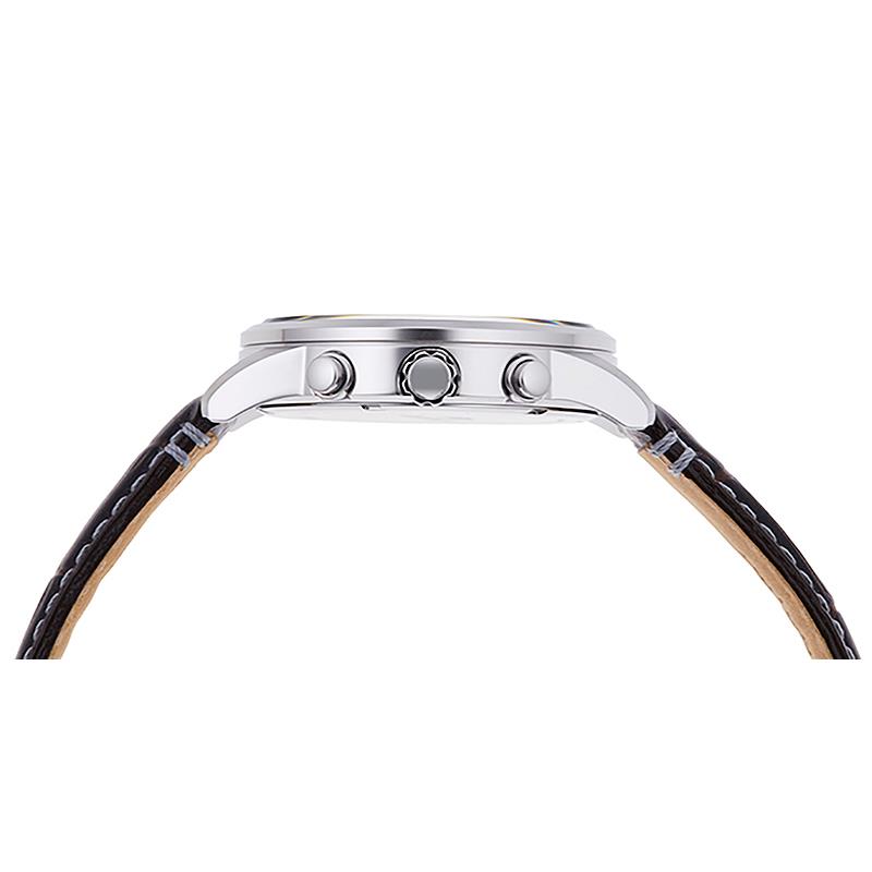 ساعت مچی مردانه اورینت RA-KV0006Y10B