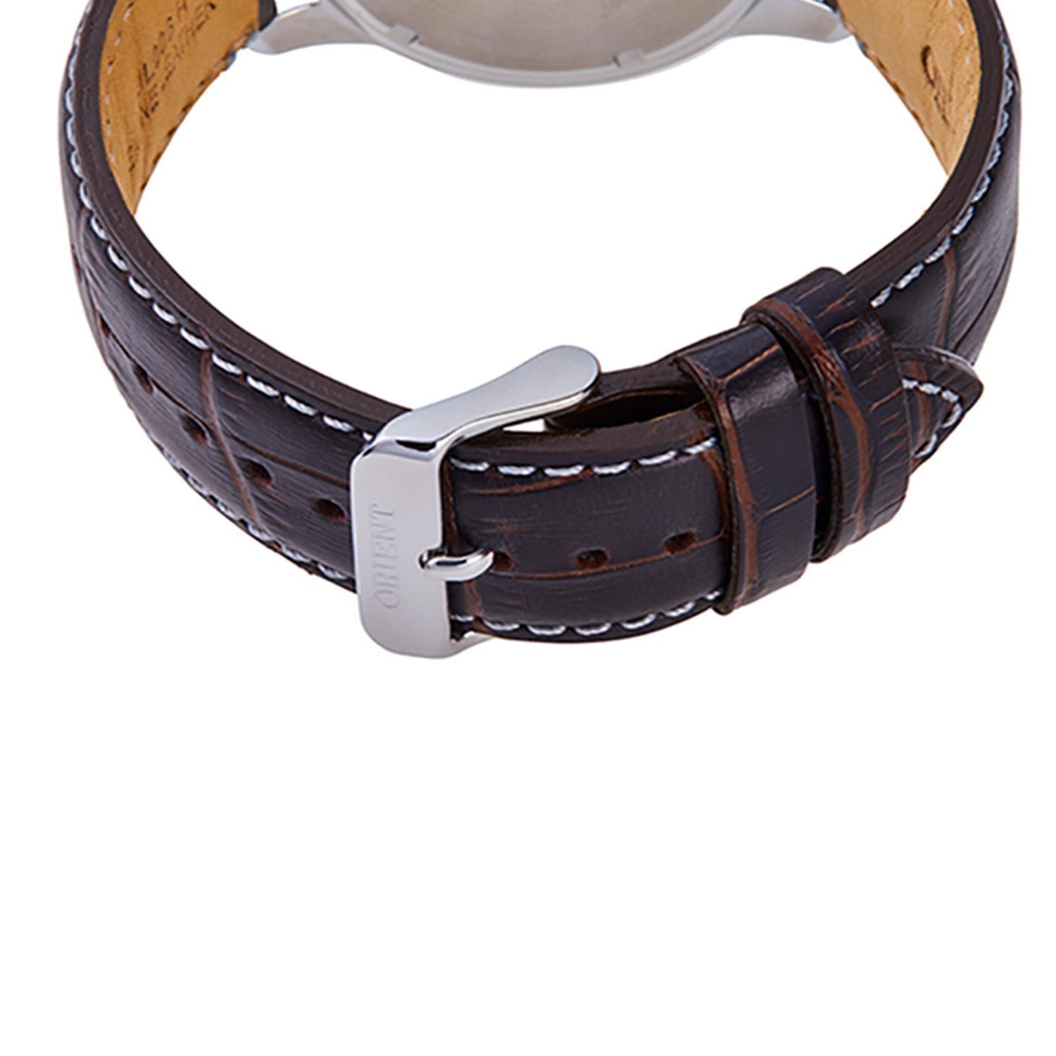 ساعت مچی مردانه اورینت RA-KV0006Y10B