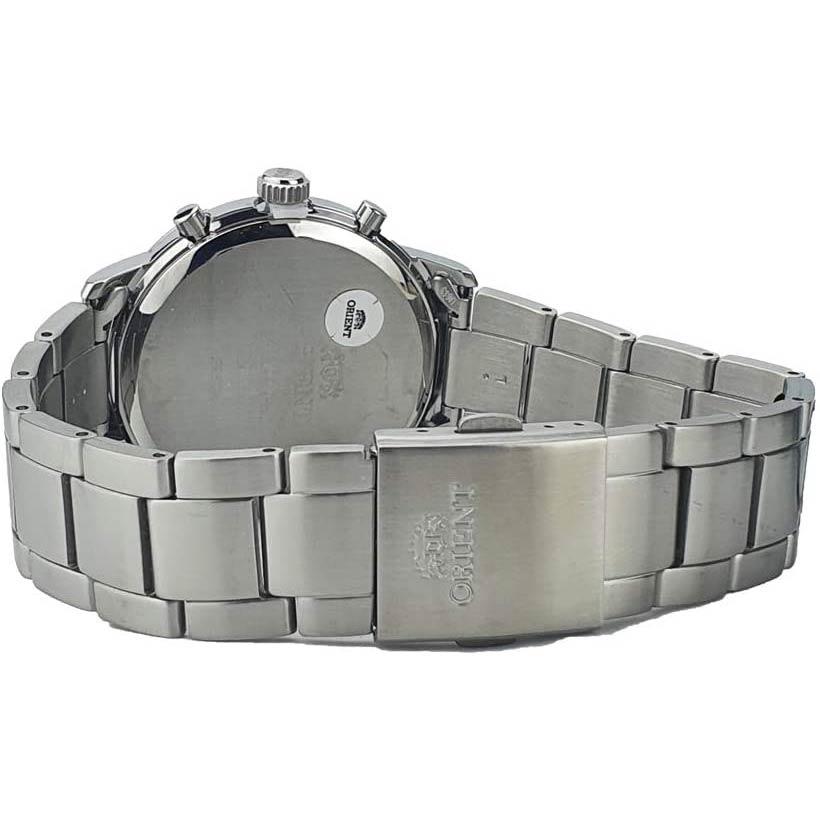 ساعت مچی مردانه اورینت RA-KV0301L00C