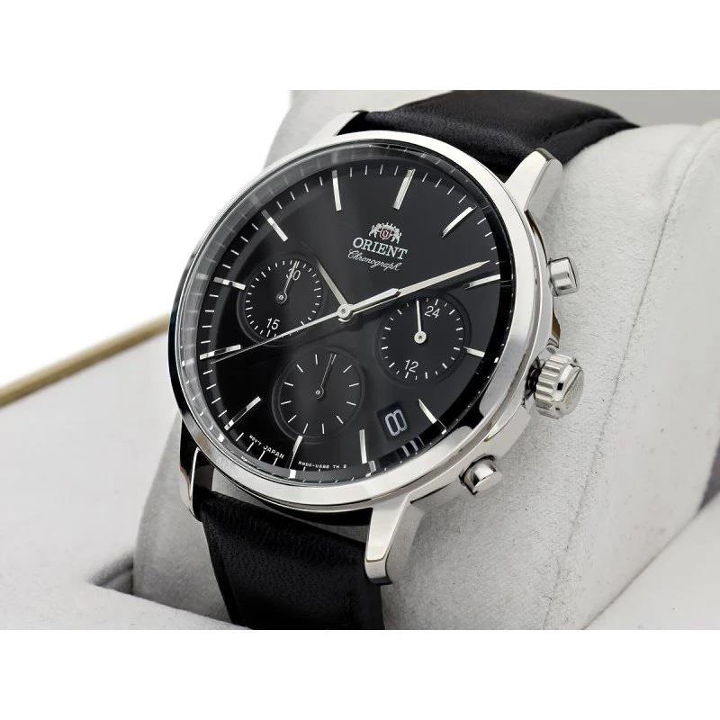 ساعت مچی مردانه اورینت RA-KV0303B00C