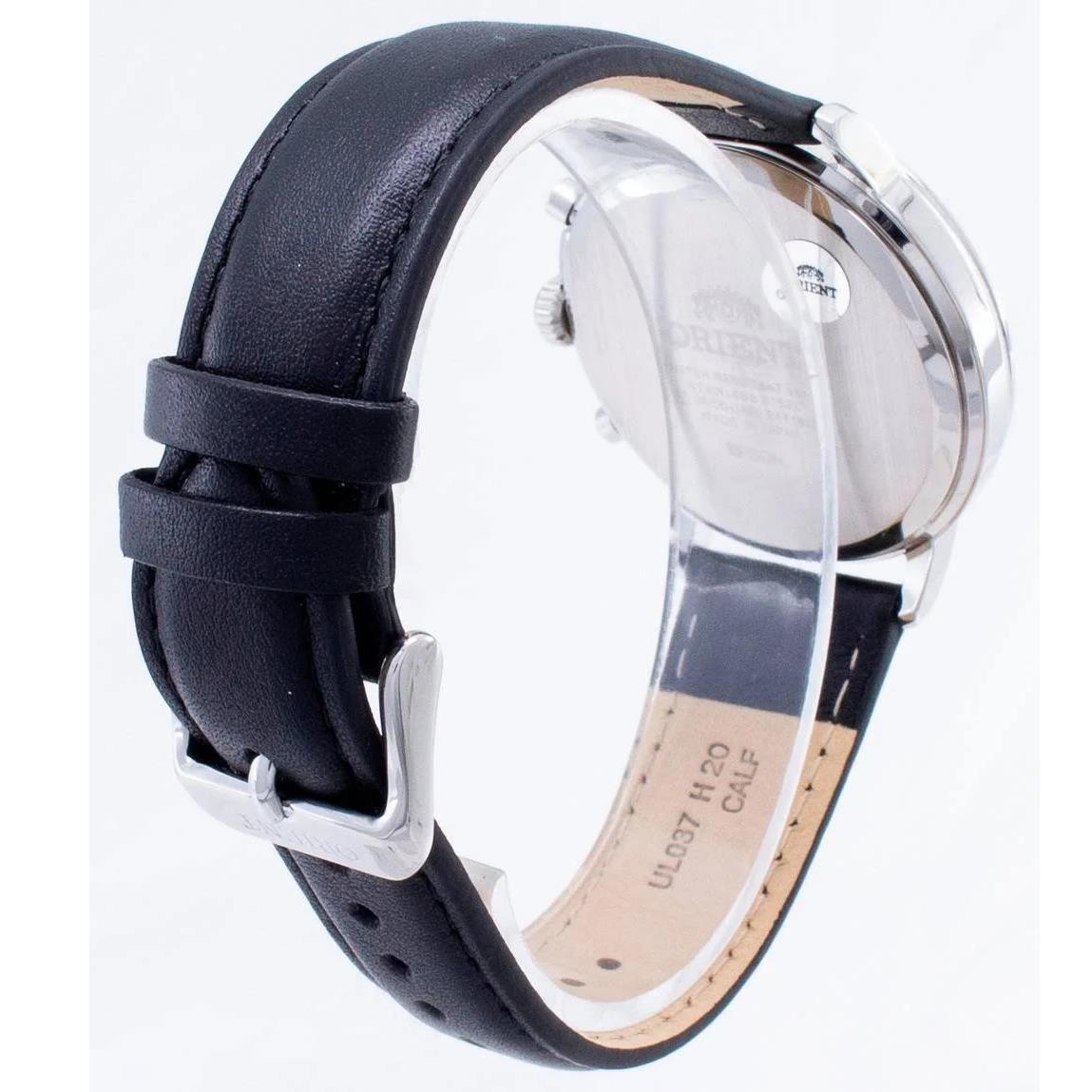 ساعت مچی مردانه اورینت RA-KV0303B00C