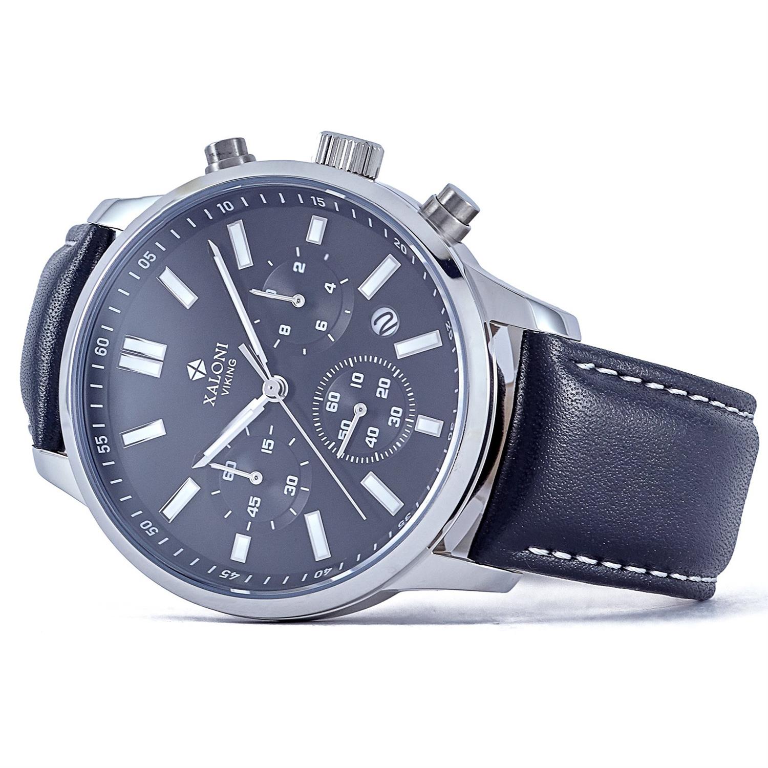 ساعت مچی مردانه اورینت RA-KV0303B00C