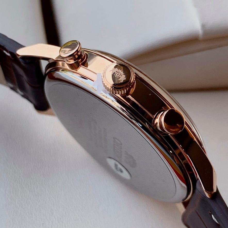 ساعت مچی مردانه اورینت RA-KV0403S10B