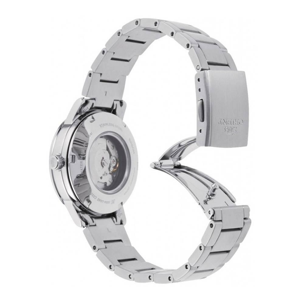 ساعت مچی زنانه اورینت RA-NB0101B10B