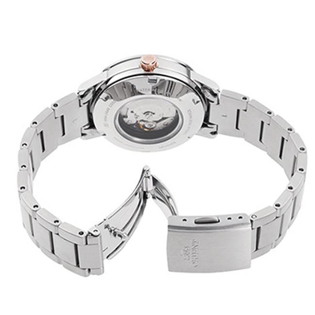 ساعت مچی زنانه اورینت RA-NB0103S10B