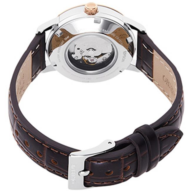 ساعت مچی زنانه اورینت RA-NR2004S10