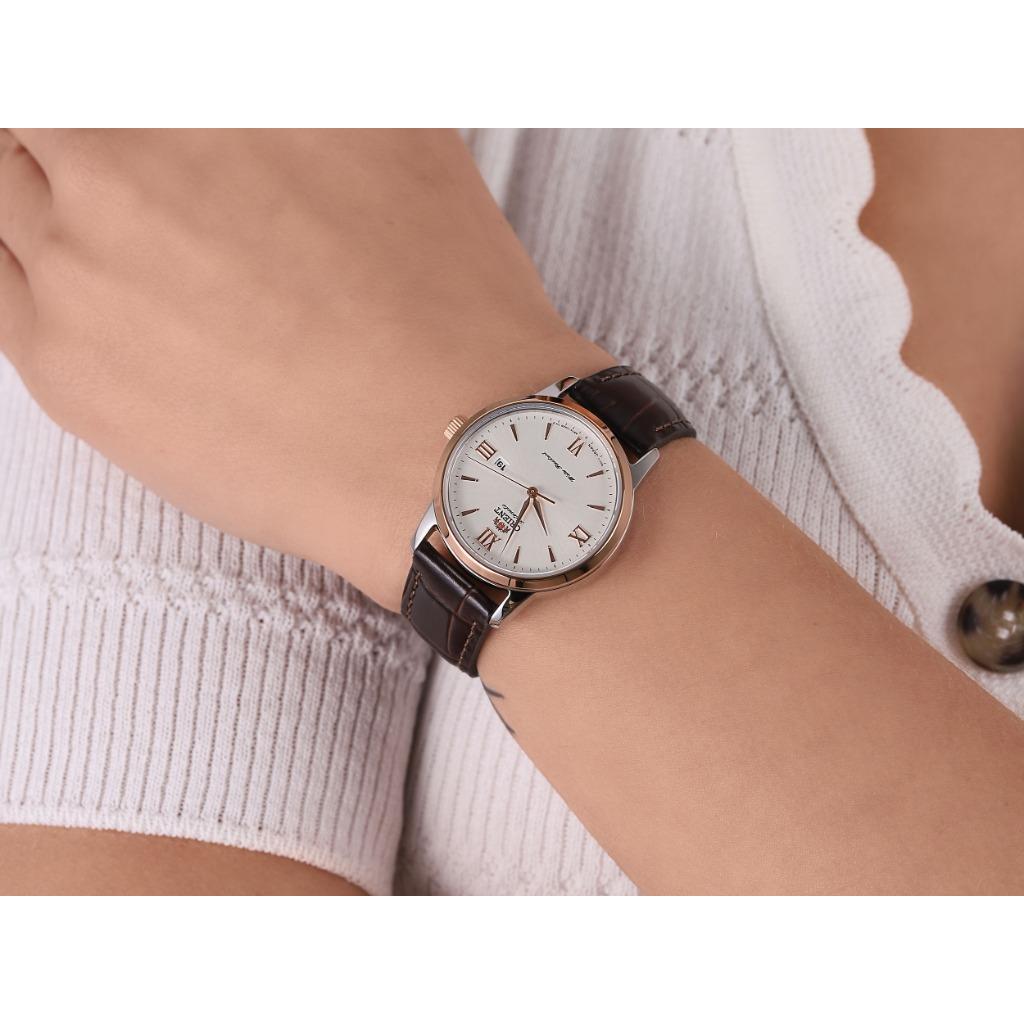 ساعت مچی زنانه اورینت RA-NR2004S10B