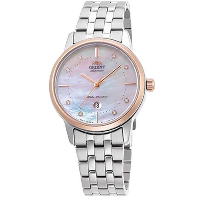 ساعت مچی زنانه اورینت RA-NR2006A10B
