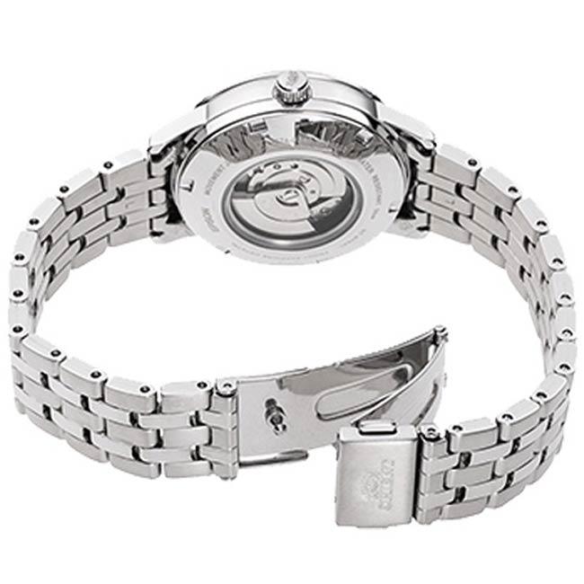 ساعت مچی زنانه اورینت RA-NR2007A10B