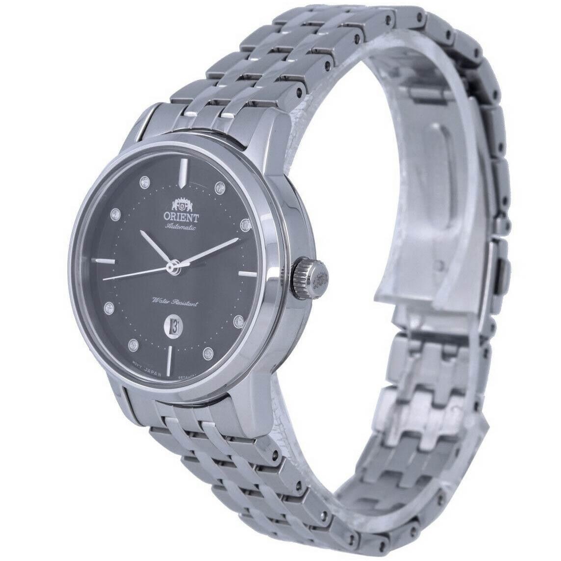 ساعت مچی زنانه اورینت RA-NR2008B10B