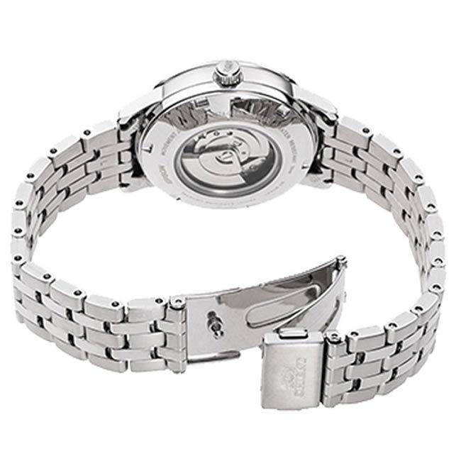 ساعت مچی زنانه اورینت RA-NR2009S10B