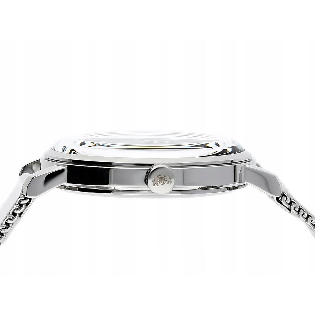 ساعت مچی زنانه اورینت RA-QC1702S10B