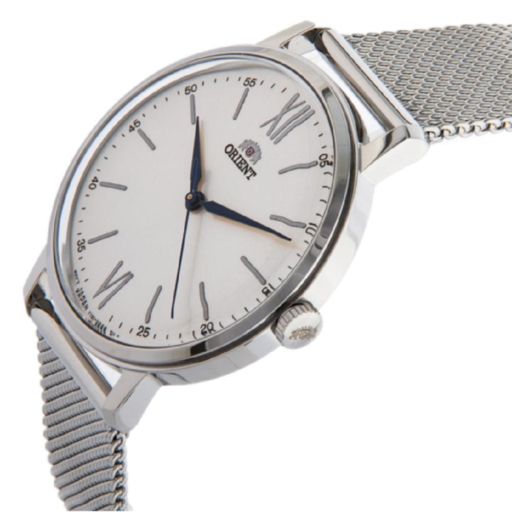 ساعت مچی زنانه اورینت RA-QC1702S10B