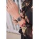 ساعت مچی زنانه اورینت RA-QC1703B10B